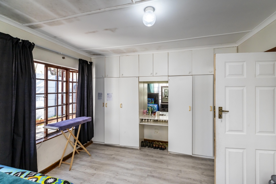 3 Bedroom Property for Sale in Selborne Eastern Cape